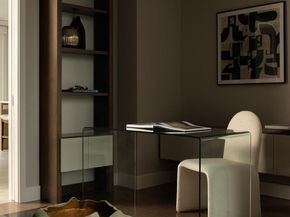 500 Walnut Street 701, Philadelphia PA 19106