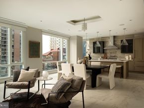 500 Walnut Street 701, Philadelphia PA 19106