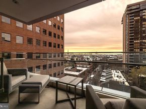 500 Walnut Street 701, Philadelphia PA 19106