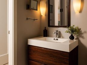 500 Walnut Street 701, Philadelphia PA 19106