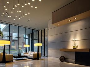 500 Walnut Street 701, Philadelphia PA 19106