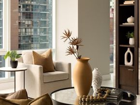 500 Walnut Street 701, Philadelphia PA 19106