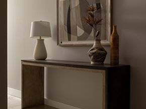 500 Walnut Street 701, Philadelphia PA 19106