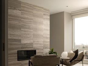 500 Walnut Street 701, Philadelphia PA 19106