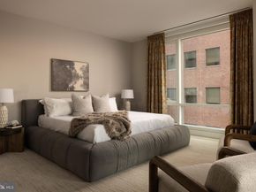 500 Walnut Street 701, Philadelphia PA 19106