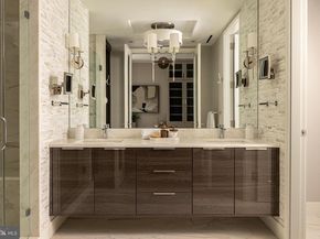 500 Walnut Street 701, Philadelphia PA 19106