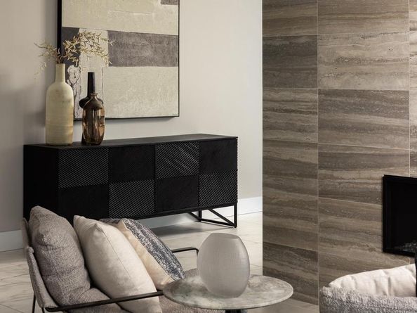 500 Walnut Street 701, Philadelphia PA 19106