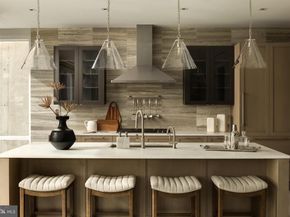 500 Walnut Street 701, Philadelphia PA 19106