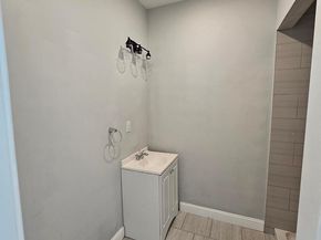 232 Marks Avenue, Darby PA 19023