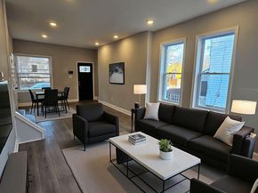 232 Marks Avenue, Darby PA 19023