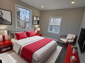 232 Marks Avenue, Darby PA 19023