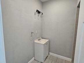 232 Marks Avenue, Darby PA 19023