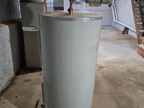 232 Marks Avenue, Darby PA 19023