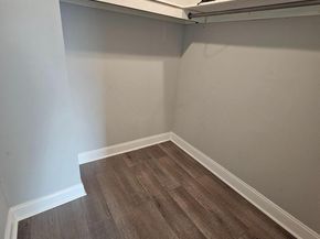 232 Marks Avenue, Darby PA 19023