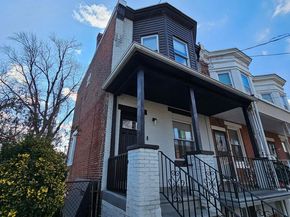 232 Marks Avenue, Darby PA 19023