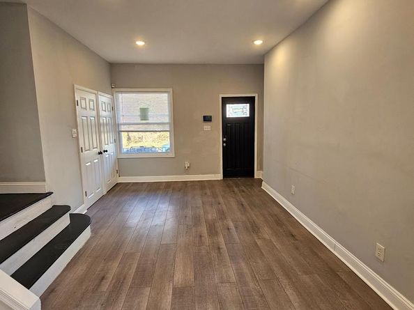 232 Marks Avenue, Darby PA 19023