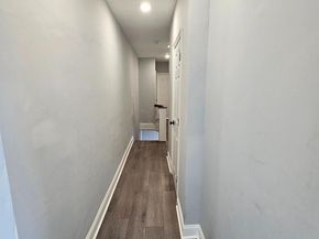 232 Marks Avenue, Darby PA 19023