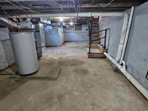 232 Marks Avenue, Darby PA 19023