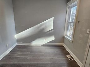 232 Marks Avenue, Darby PA 19023