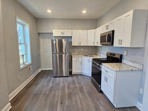 232 Marks Avenue, Darby PA 19023