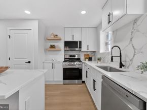 840 Division Avenue NE, Washington DC 20019