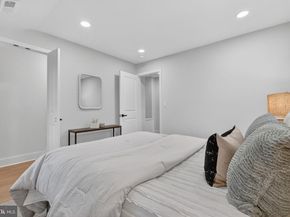 840 Division Avenue NE, Washington DC 20019