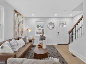 840 Division Avenue NE, Washington DC 20019