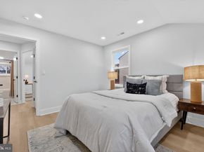 840 Division Avenue NE, Washington DC 20019