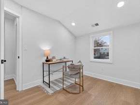 840 Division Avenue NE, Washington DC 20019