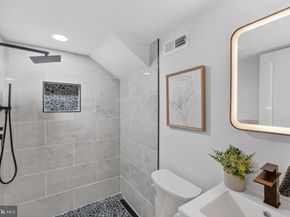 840 Division Avenue NE, Washington DC 20019