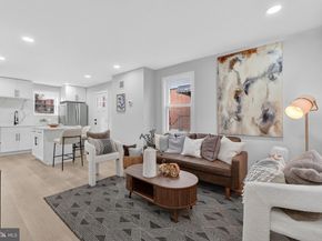 840 Division Avenue NE, Washington DC 20019