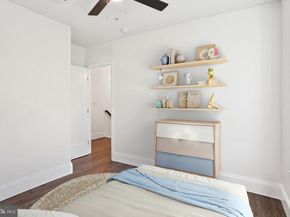 322 56TH Street NE, Washington DC 20019