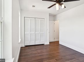 322 56TH Street NE, Washington DC 20019