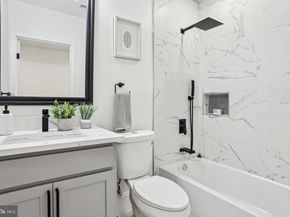 322 56TH Street NE, Washington DC 20019