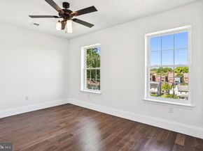 322 56TH Street NE, Washington DC 20019