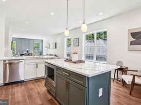 322 56TH Street NE, Washington DC 20019