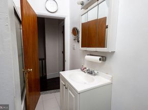 249 W Seymour Street, Philadelphia PA 19144