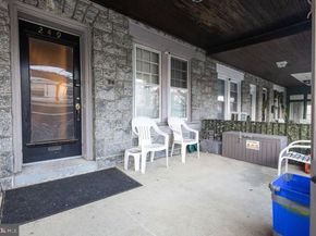 249 W Seymour Street, Philadelphia PA 19144