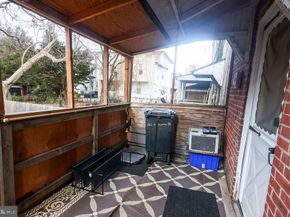 249 W Seymour Street, Philadelphia PA 19144