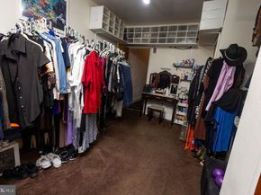 249 W Seymour Street, Philadelphia PA 19144