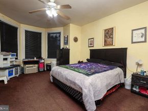 249 W Seymour Street, Philadelphia PA 19144