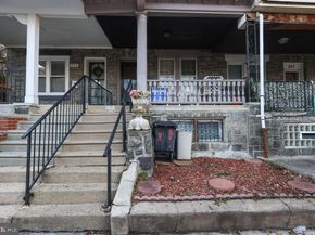 249 W Seymour Street, Philadelphia PA 19144