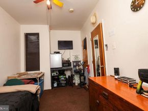 249 W Seymour Street, Philadelphia PA 19144