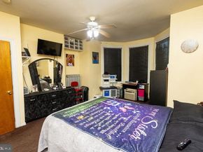 249 W Seymour Street, Philadelphia PA 19144