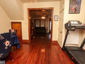 249 W Seymour Street, Philadelphia PA 19144