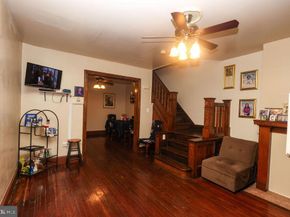 249 W Seymour Street, Philadelphia PA 19144