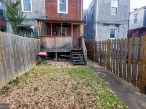249 W Seymour Street, Philadelphia PA 19144