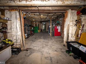 249 W Seymour Street, Philadelphia PA 19144