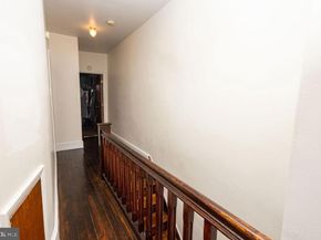 249 W Seymour Street, Philadelphia PA 19144