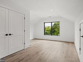 1109 Ingleside Avenue, Mclean VA 22101